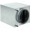 Soler & Palau MBW 400 Soler & Palau MBW 400
