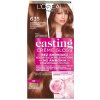 LOREAL CASTING 635 ČOKOLÁDOVÝ BONBON LOREAL CASTING 635 ČOKOLÁDOVÝ BONBON