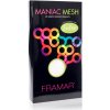 Framar Maniac Mesh 50 ks Framar Maniac Mesh 50 ks