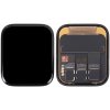 Apple Watch SE 2Gen 2022 40mm - LCD Displej + Dotykové Sklo Apple Watch SE 2Gen 2022 40mm - LCD Displej + Dotykové Sklo