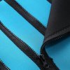 BR209 MODRÝ ZOŠTÍHĽUJÚCI BEDROVÝ PÁS HMS BR209 MODRÝ ZOŠTÍHĽUJÚCI BEDROVÝ PÁS HMS
