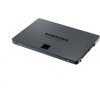 Samsung 870 QVO 4TB, MZ-77Q4T0BW Samsung 870 QVO 4TB, MZ-77Q4T0BW