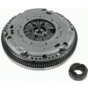 SACHS 3000 951 790 SACHS 3000 951 790