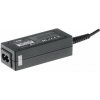 Akyga AK-ND-22 19V/2.1A 40W - neoriginálny Akyga AK-ND-22 19V/2.1A 40W - neoriginálny