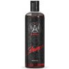 Bad Boys Shampoo Cola - pH neutrálny autošampón (500ml) Bad Boys Shampoo Cola - pH neutrálny autošampón (500ml)
