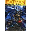 Batman: No Man's Land (Volume 3) - Greg Rucka Batman: No Man's Land (Volume 3) - Greg Rucka