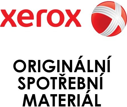 Xerox 106R02733 - originálny