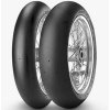 Metzeler Racetec SM 125/75/17 TL,F,K2 NHS Metzeler Racetec SM 125/75/17 TL,F,K2 NHS