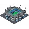 BRXLZ Stavebnice MANCHESTER CITY Stadium (106990) BRXLZ Stavebnice MANCHESTER CITY Stadium (106990)