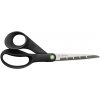 Fiskars Functional Form ReNew Kuchynské nožnice, 21 cm FISKARS 1074545