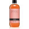 Millefiori Rose Espresso náplň do aróma difuzérov 500 ml Millefiori Rose Espresso náplň do aróma difuzérov 500 ml