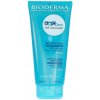 Bioderma ABCDerm Moussant jemný čistiaci gél 200 ml Bioderma ABCDerm Moussant jemný čistiaci gél 200 ml