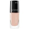 Artdeco Art Couture Nail Lacquer 610 10 ml
