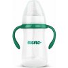 Neno Bottle Baby 5902479672403 240 ml Neno Bottle Baby 5902479672403 240 ml