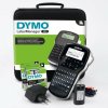 DYMO LabelManager 280 2091152, TIP, Akcia DYMO LabelManager 280 2091152, TIP, Akcia