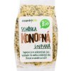 Country Life Konopná semínka loupaná BIO 100 g Country Life Konopná semínka loupaná BIO 100 g
