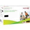 Xerox EPSON S050166 - kompatibilný