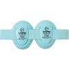 Haspro Hearing Protection Baby mint 5908216298660
