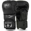 BUSHIDO MMA rukavice DBX Black Dragon - L BUSHIDO MMA rukavice DBX Black Dragon - L