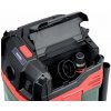 Metabo ASA 30 H PC Vacuum Metabo ASA 30 H PC Vacuum