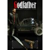 Dying Light – Godfather Bundle – PC DIGITAL Dying Light – Godfather Bundle – PC DIGITAL