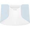 D-Link M30/E - AI Wi-Fi 6 AX3000 Dual-Band Mesh Router M30-E D-Link M30/E - AI Wi-Fi 6 AX3000 Dual-Band Mesh Router M30-E