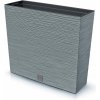 Balkónový kvetináč 58 x 18 cm plast Balkónový kvetináč 58 x 18 cm plast
