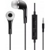 Slúchadlá Samsung EHS64 Do uší Mini Jack 3.5MM Káblové s Mikrofónom Slúchadlá Samsung EHS64 Do uší Mini Jack 3.5MM Káblové s Mikrofónom