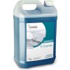 Dentasept Tri Enzymatic 5 l Dentasept Tri Enzymatic 5 l