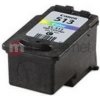 Canon 2971B001 - originálny Canon 2971B001 - originálny