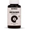 BioBizz Microbes 150g BioBizz Microbes 150g