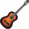 Valencia VC264 4/4 Classical Sunburst Klasická gitara Valencia VC264 4/4 Classical Sunburst Klasická gitara