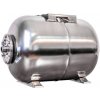 Elpumps INOX 50 litru Elpumps INOX 50 litru