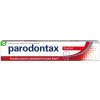 Parodontax Classic zubná pasta 75 ml Parodontax Classic zubná pasta 75 ml