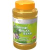 Trend Relax Star, 60 tbl Doplněk stravy Trend Relax Star, 60 tbl Doplněk stravy