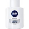 Nivea Sensitive Recovery After Shave Balsam - Balzam po holení 100 ml Nivea Sensitive Recovery After Shave Balsam - Balzam po holení 100 ml