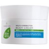 LR Aloe Vera korekčný telový krém 200 ml LR Aloe Vera korekčný telový krém 200 ml