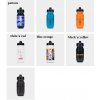 Fľaša CUBE Flow 500ml Fľaša CUBE Flow 500ml