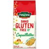 Panzani Gluten Free COQUILLETTES 400 g Panzani Gluten Free COQUILLETTES 400 g