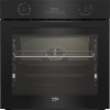 Beko BBIR17300BCS Beko BBIR17300BCS