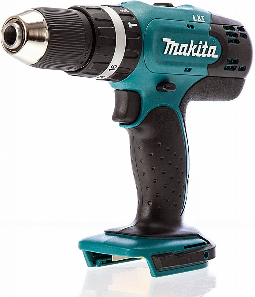 Makita DHP453Z