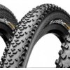 CONTINENTAL plášť Race King II 29x2.00 Performance TR kevlar CONTINENTAL 0150307 CONTINENTAL plášť Race King II 29x2.00 Performance TR kevlar CONTINENTAL 0150307