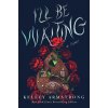 I'll Be Waiting (Armstrong,Kelley)(Pevná) I'll Be Waiting (Armstrong,Kelley)(Pevná)