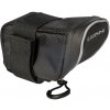 Lezyne Micro Caddy XL 1-SB-CADDY-V1MCXL04