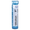 Folliculinum gra.1 x 4 g 9CH Folliculinum gra.1 x 4 g 9CH