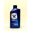 Valvoline Durablend GL-5 75W-90 1 l