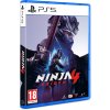 Ninja Gaiden 4 – PS5 Ninja Gaiden 4 – PS5