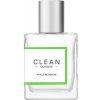 Clean Classic Apple Blossom Parfumovaná voda 30ml, unisex Clean Classic Apple Blossom Parfumovaná voda 30ml, unisex