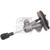 FEBI BILSTEIN Hlavný spojkový valec 103242 FEBI BILSTEIN Hlavný spojkový valec 103242