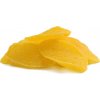 Tatranuts Ananás plátky 200g Tatranuts Ananás plátky 200g